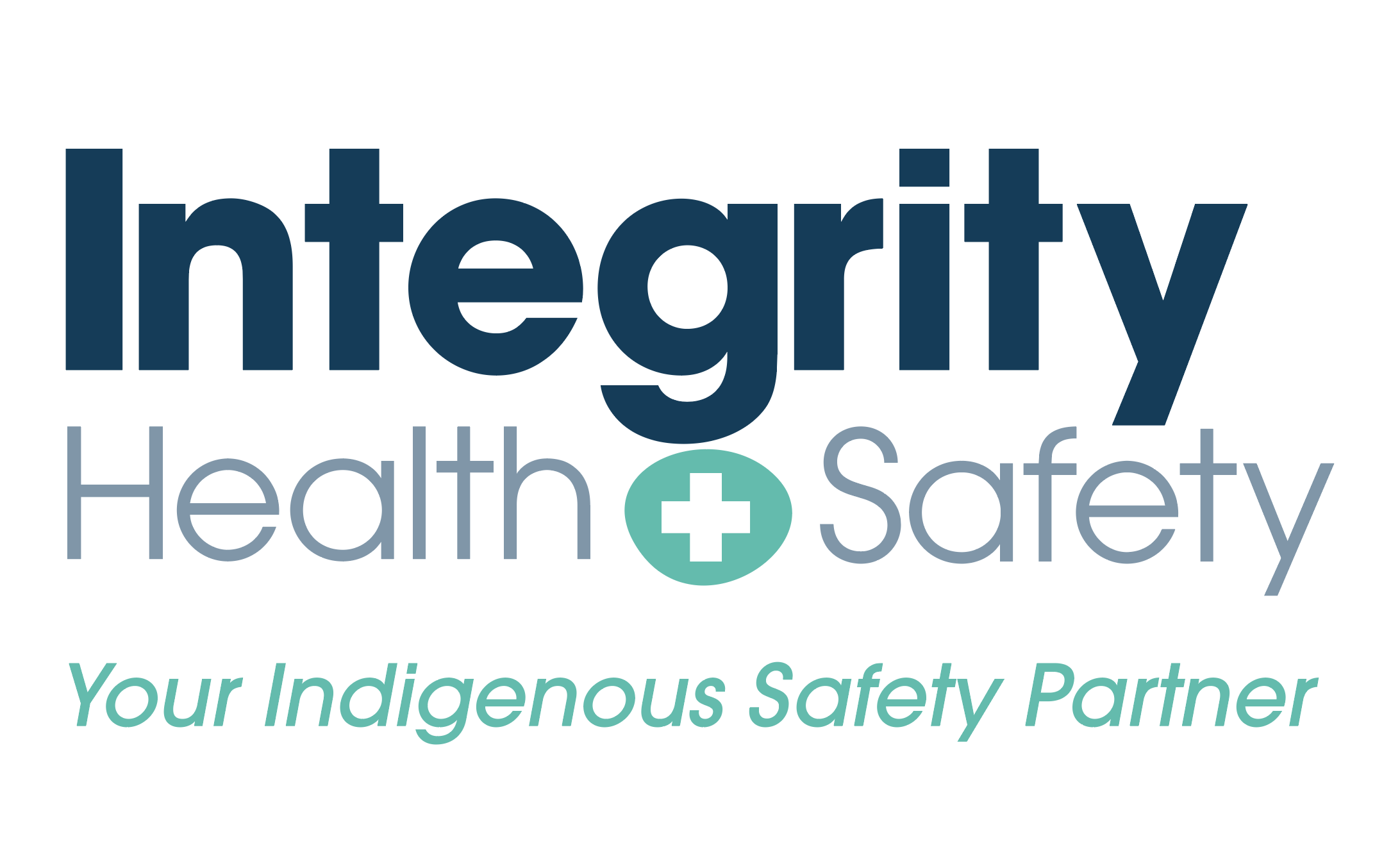 Integrity Health logo
